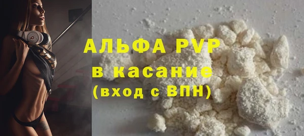 стафф Заводоуковск