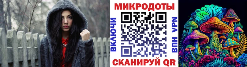 Купить  Приморск  Псилоцибиновые грибы мицелий 